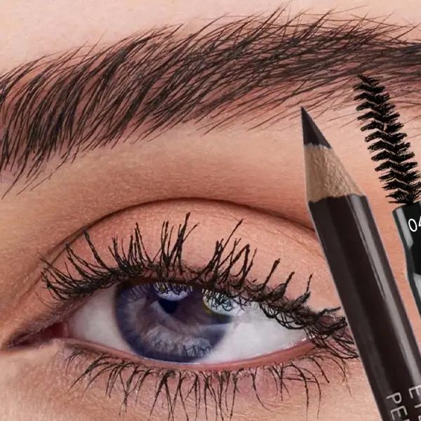 Miniature : Eyebrown pencil - Matita sopracciglia