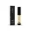 Thumbnail: Matte Experience Concealer