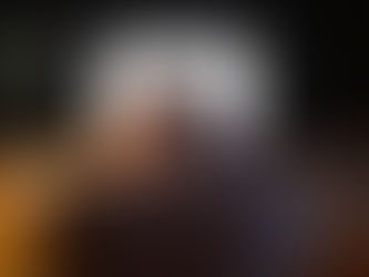 Vencendo a Ansiedade: Como a Psicoterapia Pode Ajudar