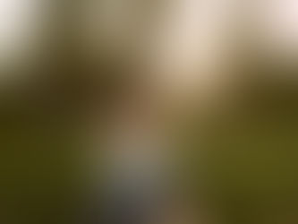 A Conexão entre Emoções e Saúde Mental: A Busca para o Equilíbrio Emocional