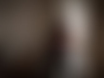 Como Lidar com a Dúvida: Tomada de Decisão em Situações de Incerteza