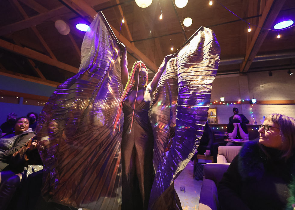 Shuga Shaq Dec 2023--009-3834