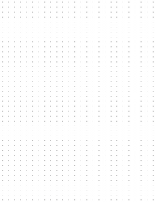 Dotted Template.PNG