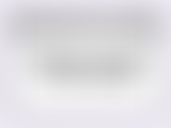 7 Steps to Boost Productivity