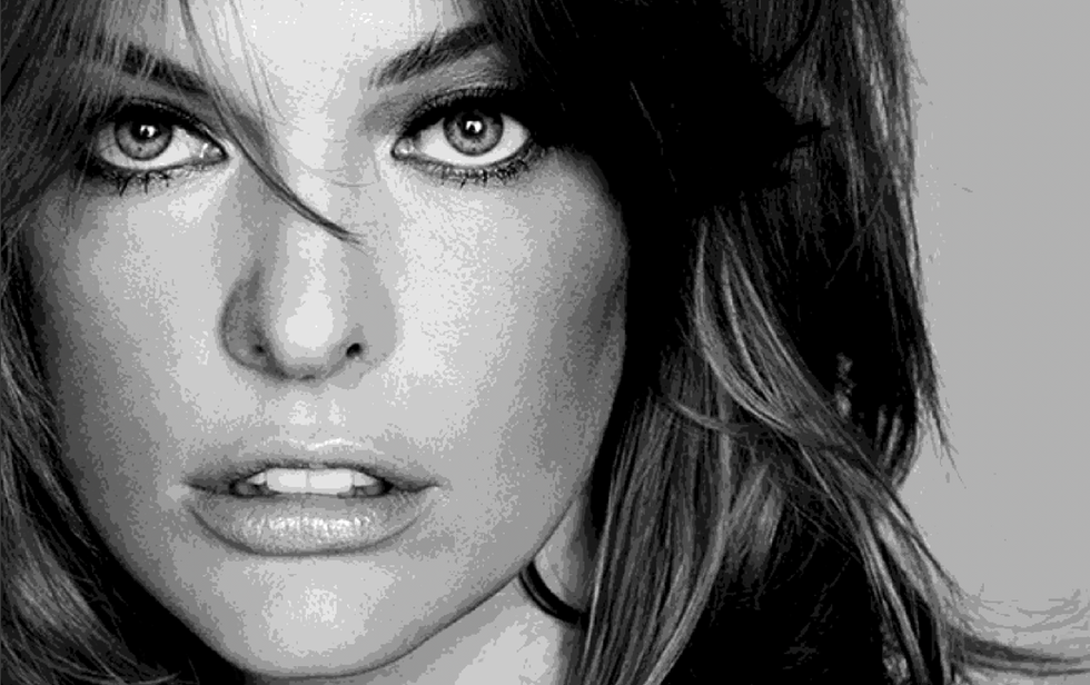 Capture d’écran 2023-05-26 à 23.21.07.png