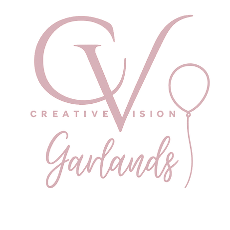 ChatGPT Image Nov 11, 2025, 03_14_43 PM.png