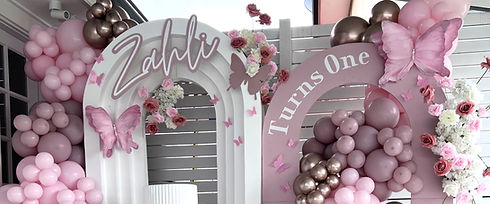 IMG_9609 2_edited_edited.jpg