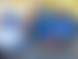 Le 10 Oct Animation du Marché des Pays de l'Aveyron