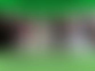 A venir : Samedi 24 Sept Bal Auvergnat