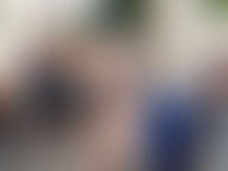 Le 11 Sept : Animation au Plessis Robinson