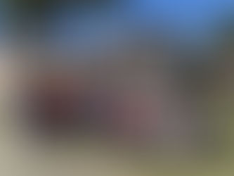 Week-end de l'ascension : Le Réveil en visite dans le Cantal