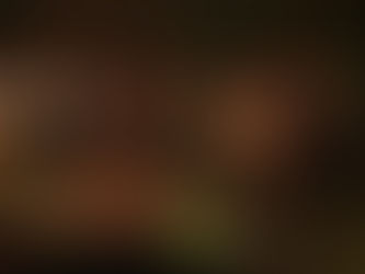 le Ven 4 Fev : Live sur la scène de la MJC de Villebon-sur-Yvette