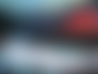 A venir : le Dim 28 Nov Bal de la Bourrée à Gif-sur-Yvette