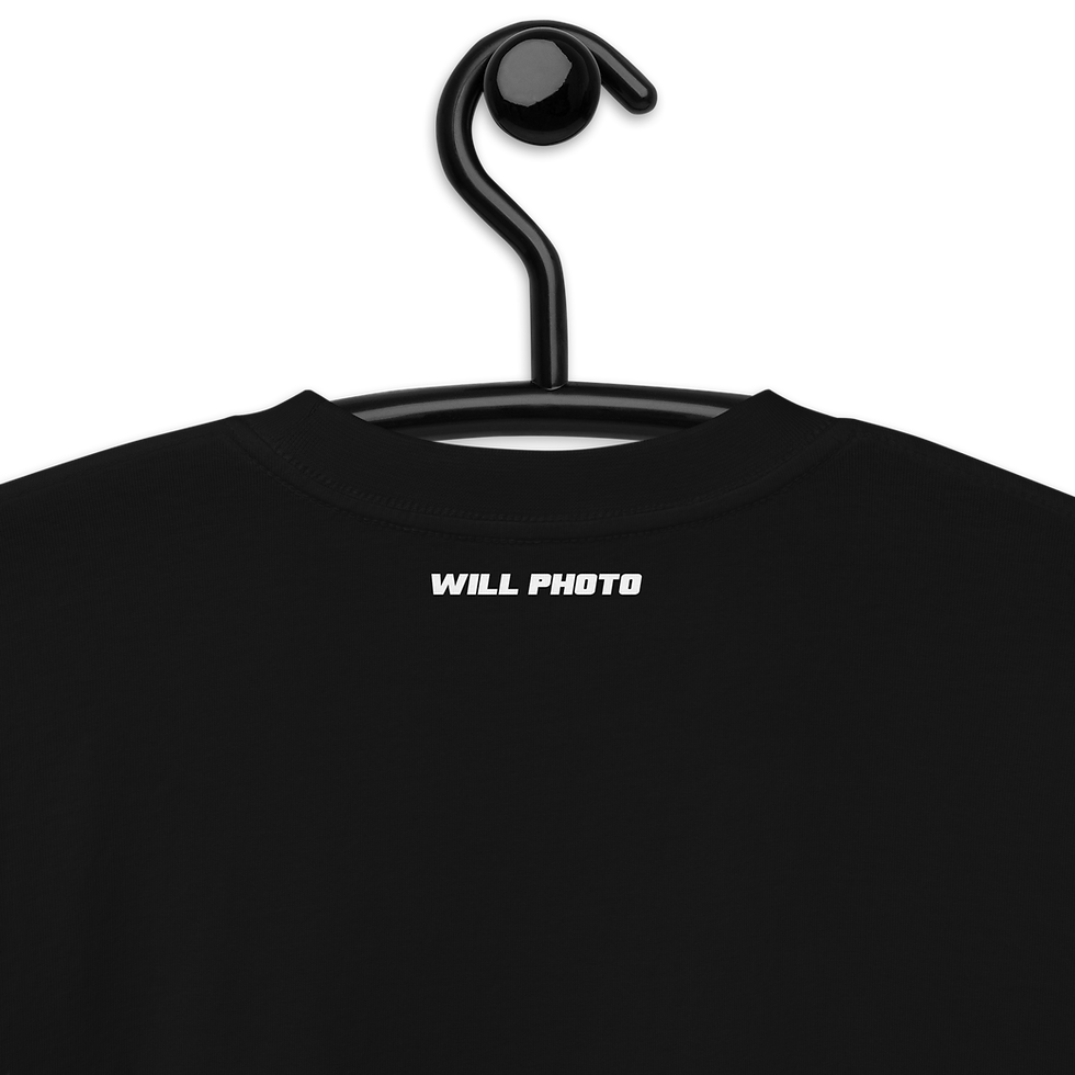 Thumbnail: Shoot Cars. T-Shirt