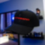 Thumbnail: The Photography Hat