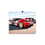 Thumbnail: Ferrari F430