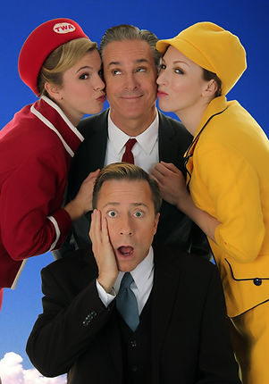 14 Boeing (2)_edited.jpg