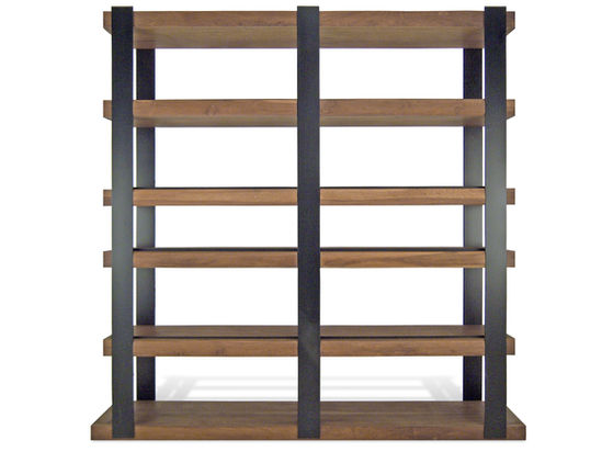 Estantería Montoncito