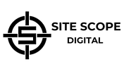 DIGITAL (2).png