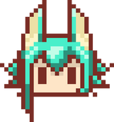 00_00_sitebanner2.png