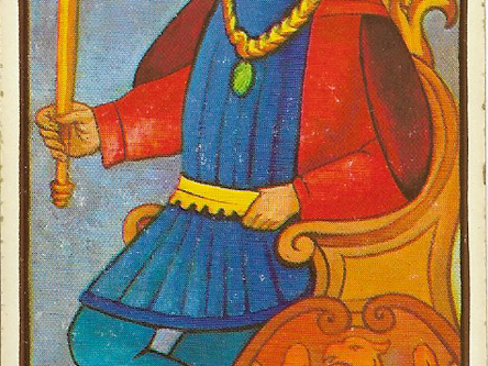 Analizando el 2020 según un enfoque astrologico