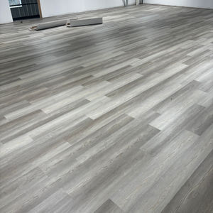 LJM Flooring