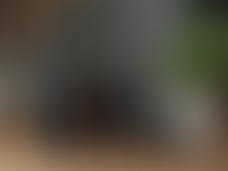 Must-Have Vaping Accessories for Canadians