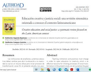Imagen6