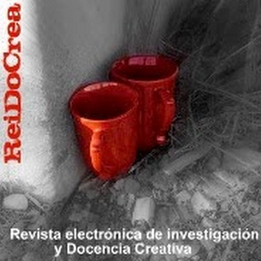 revista