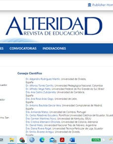 Imagen5