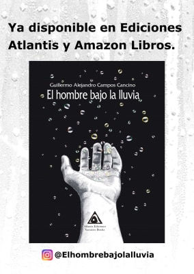 libro 3