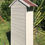 Thumbnail: Stout Sentry Shed