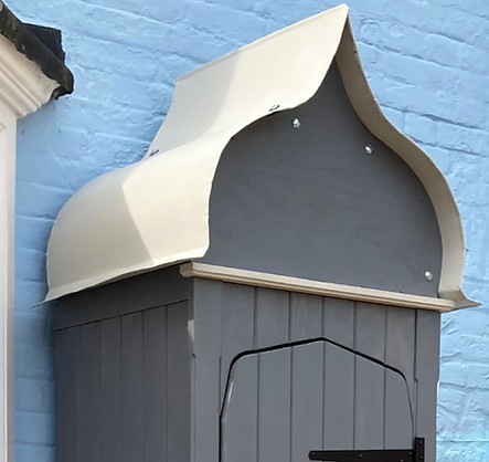 20230427_120918620_iOS_edited_edited_edi