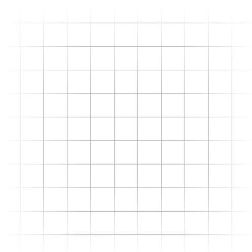 Frame 1000002348.png