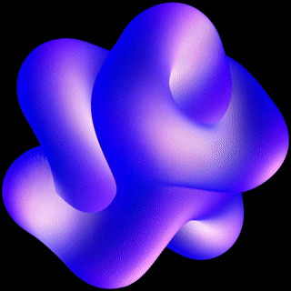 design.papayaglobal__--ar_11_--video_1_--end_loop_72474f5c-1713-4a41-9c71-ff1ddc643498_0.g