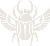 Layer_1.png
