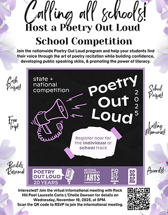 Poetry Out Loud Flyer.png
