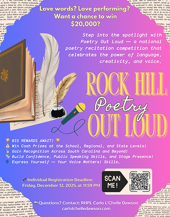 RH Poetry Out Loud-Individual Flyer.png