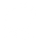 pantalla secundaria