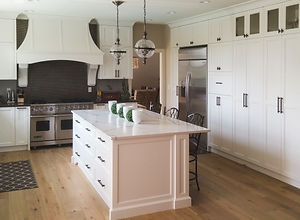 20170531_124921-2 (1).jpg