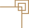 Asset 70.png