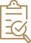 Asset 10.png