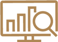Asset 1.png