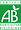 1200px-AB.svg.png