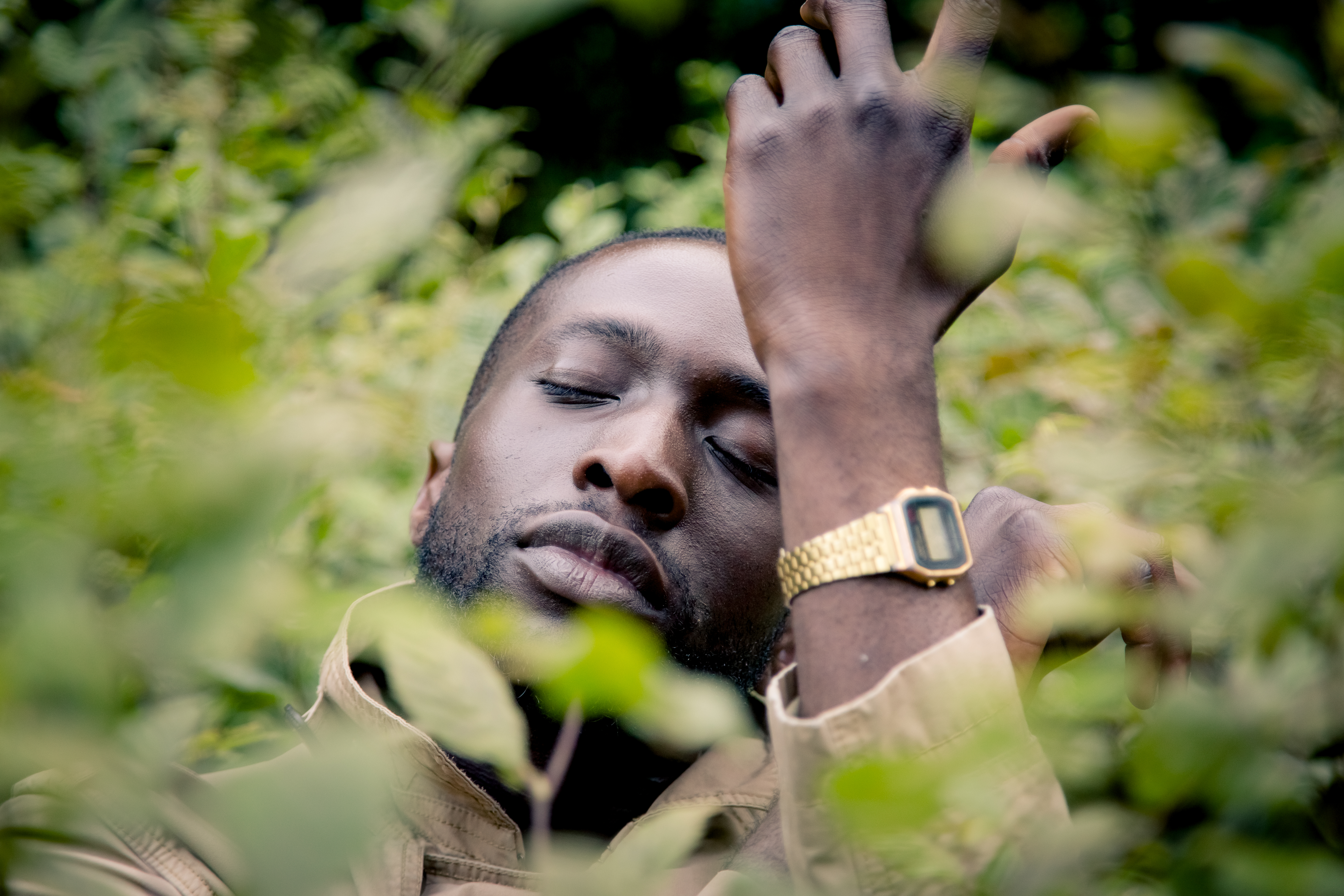 Keleche-0503