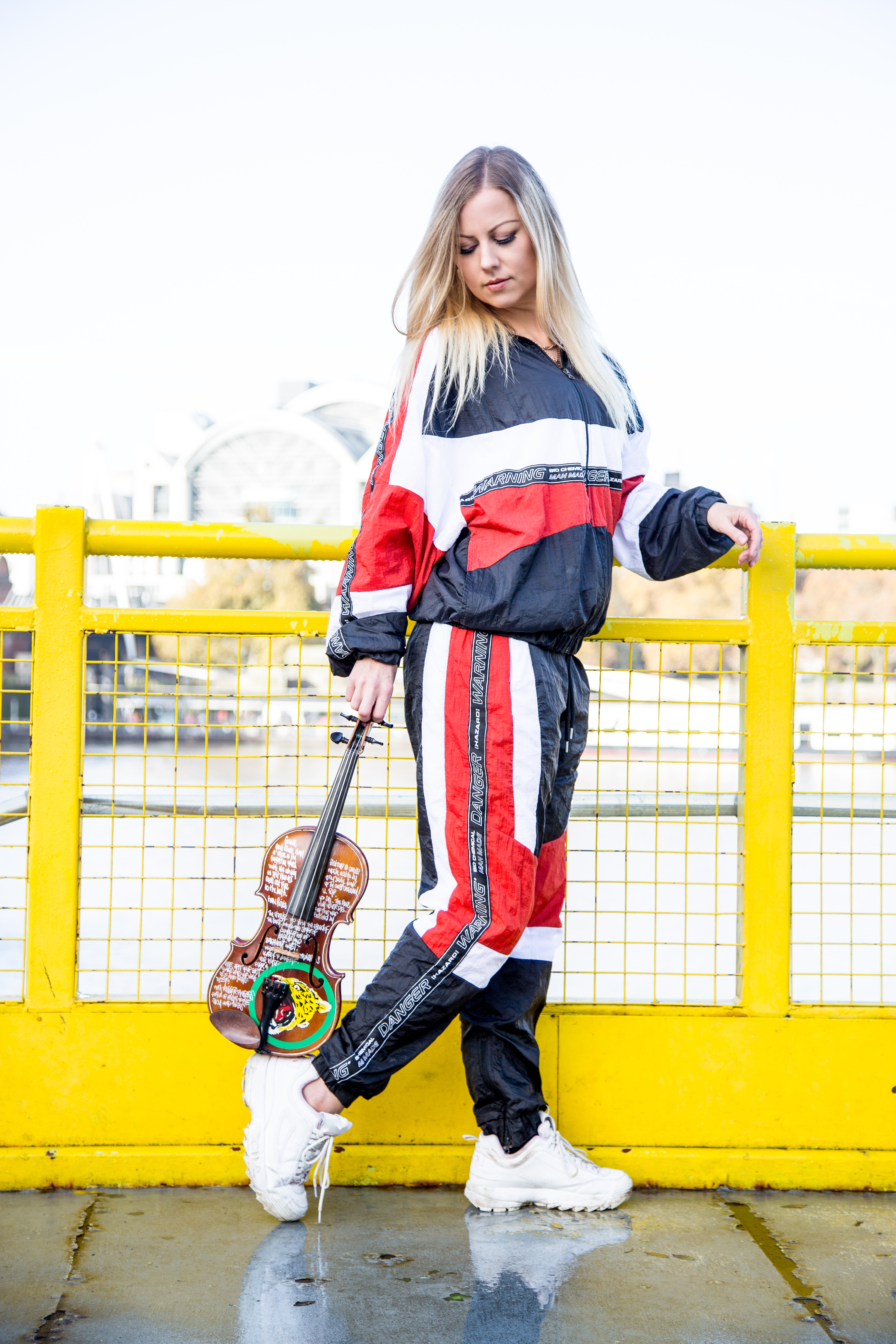 TANYA--5