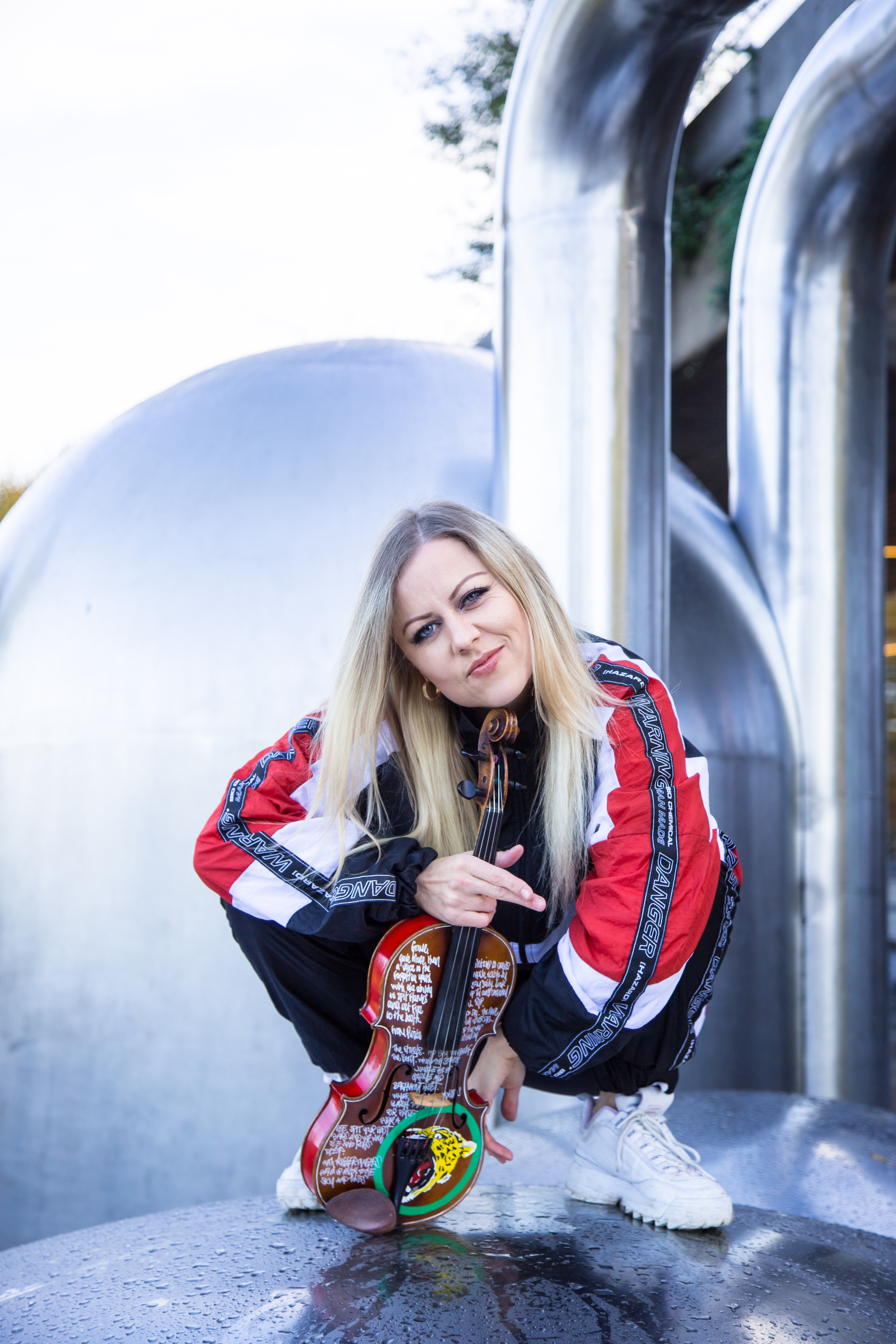 TANYA--2