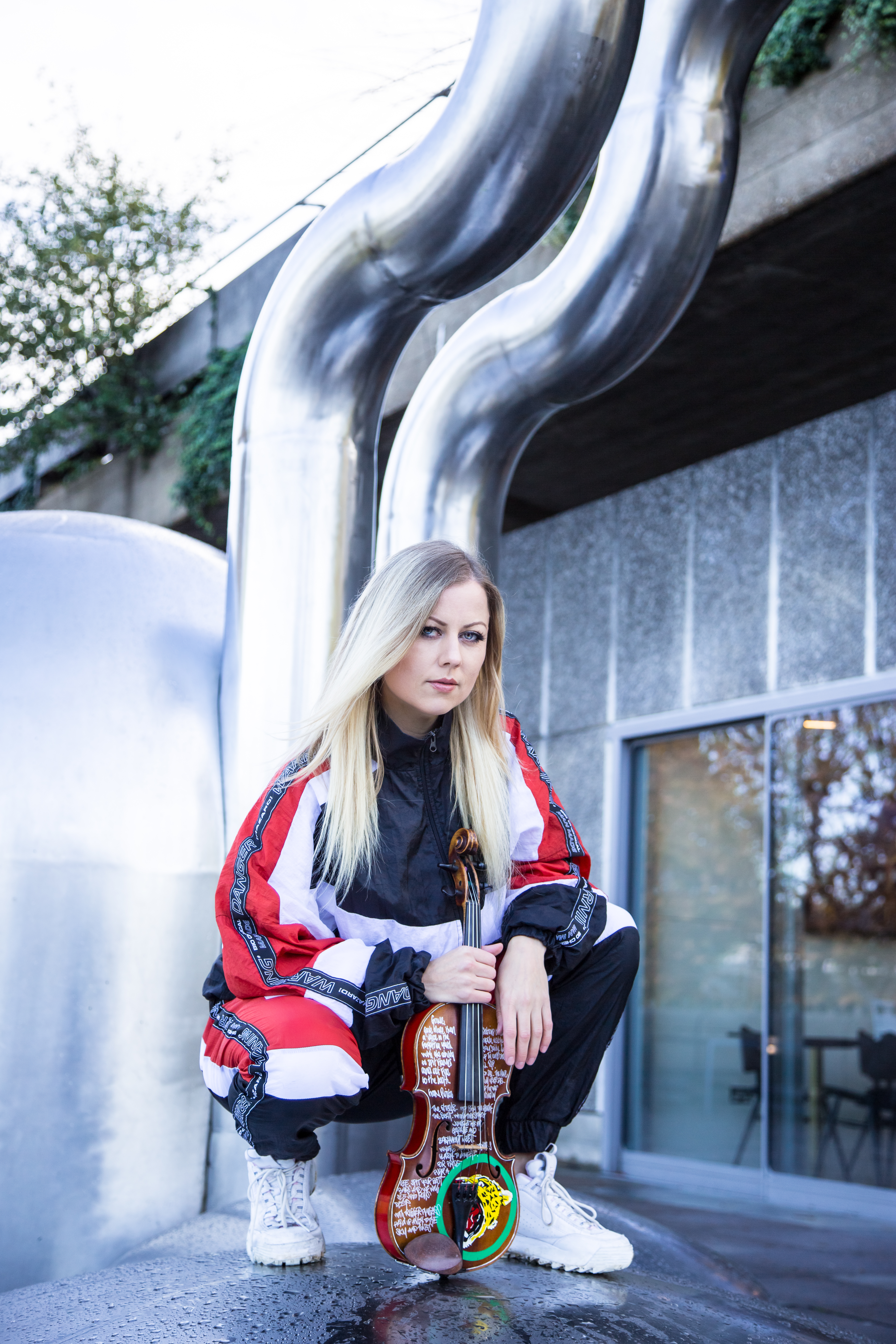 TANYA--4