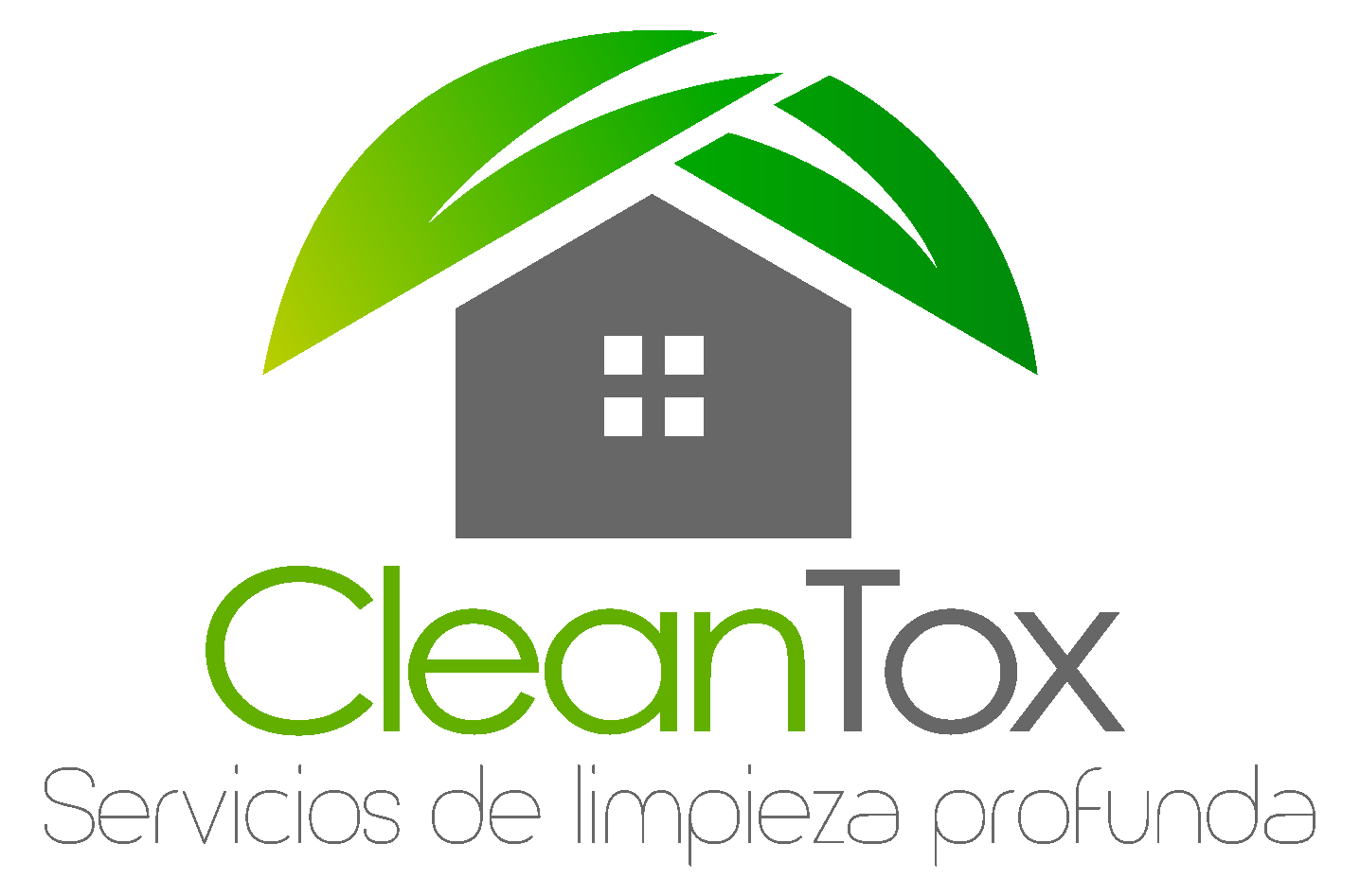 LogoCleanTox2.png