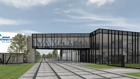 What BIM management and remote work have in commen.